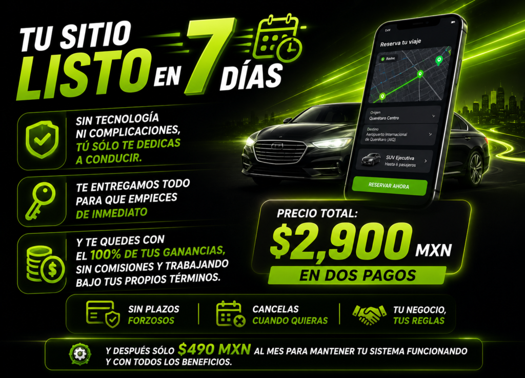 precio xgo